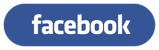 Facebook-Q_Roo_Al_Momento