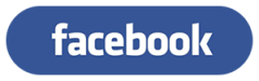 Facebook-Q_Roo_Al_Momento