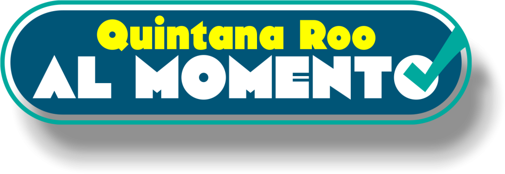 Logo-Q_Roo_Al_Momento